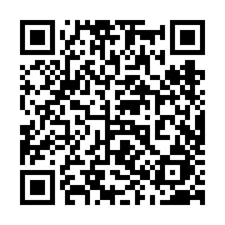 QR code for 580VJJ