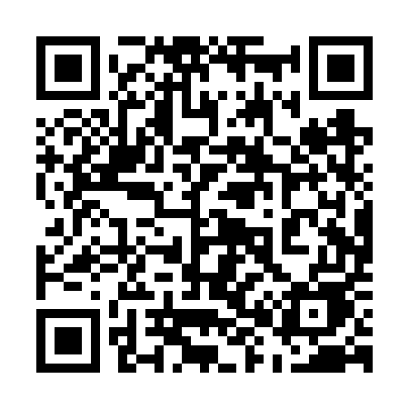 QR code for 580VUE