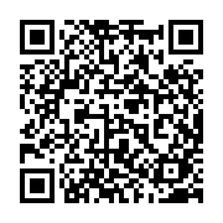 QR code for 580XPM