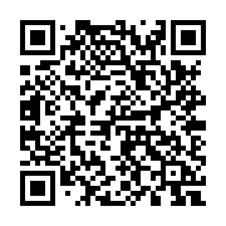QR code for 580XXA