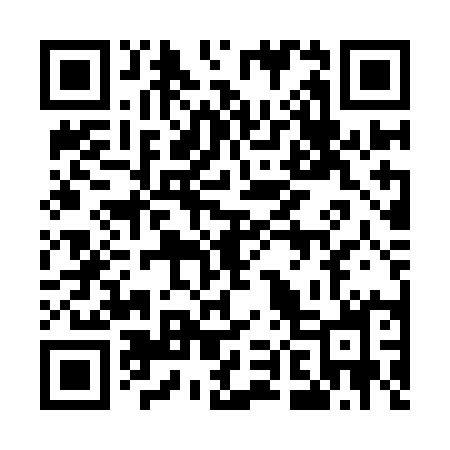 QR code for 580YAH