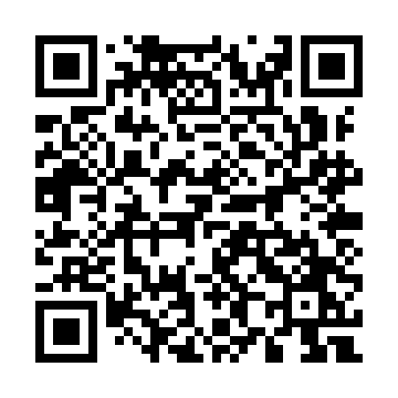 QR code for 580YDO