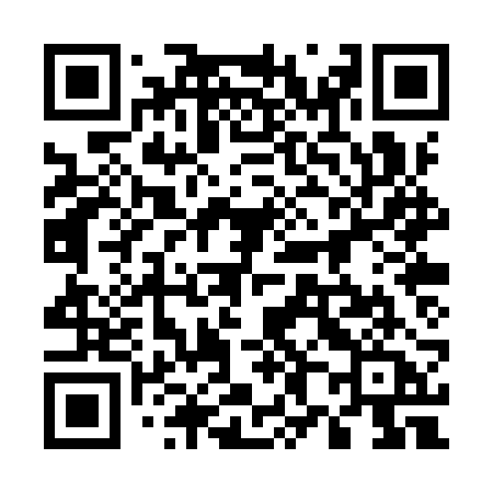 QR code for 580YRA