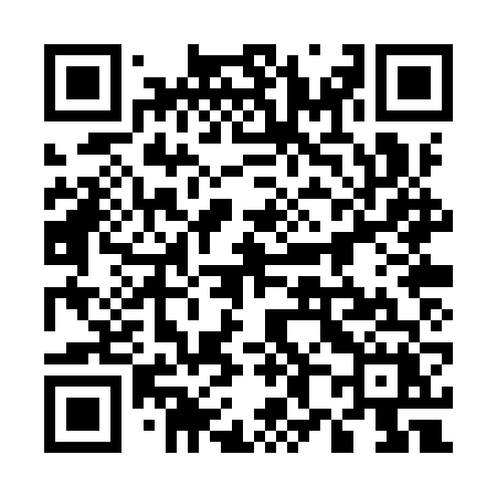 QR code for 580YVX