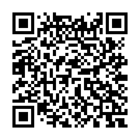 QR code for 580ZDG
