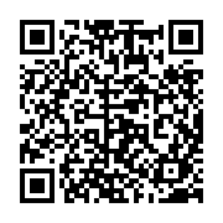 QR code for 580ZIL