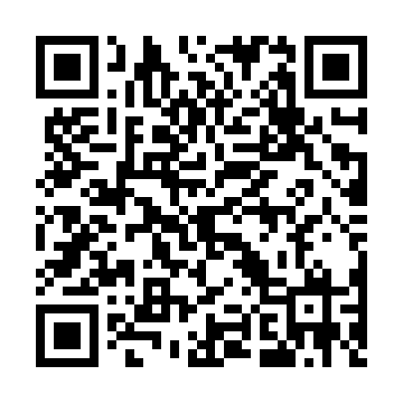 QR code for 580ZVX