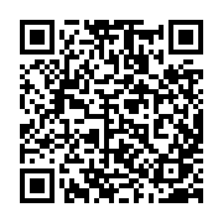 QR code for 580ZXS