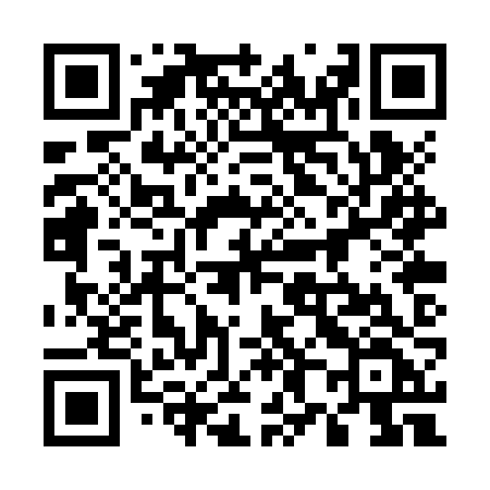 QR code for 580ZZF
