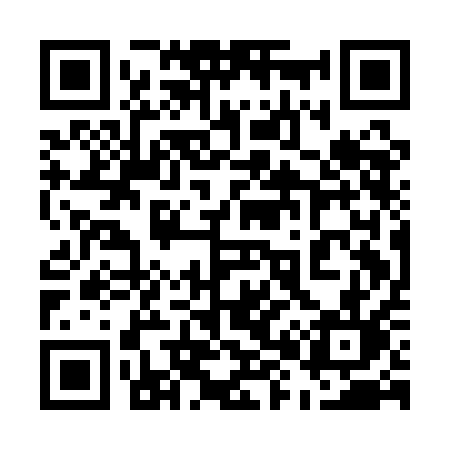 QR code for 581AAL