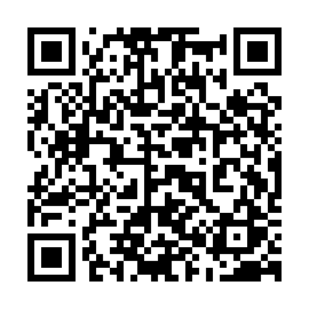 QR code for 581ARS