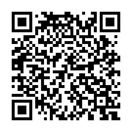 QR code for 581BFN