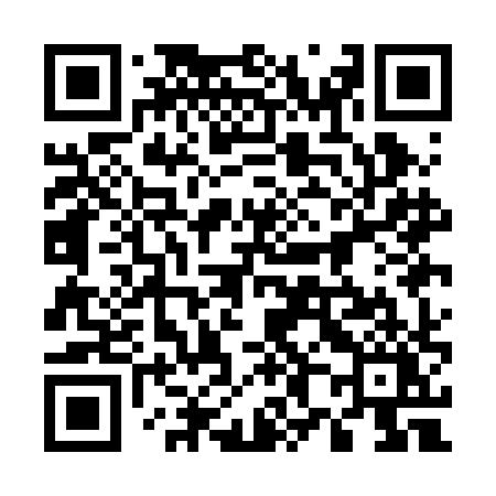 QR code for 581BHY