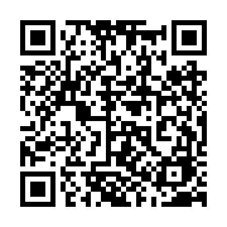 QR code for 581BVE