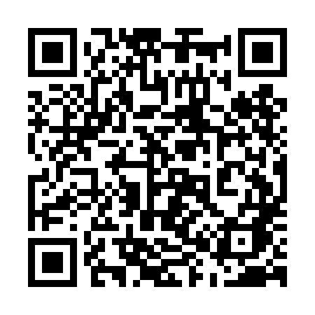 QR code for 581DLA