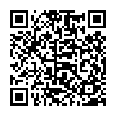 QR code for 581DRW