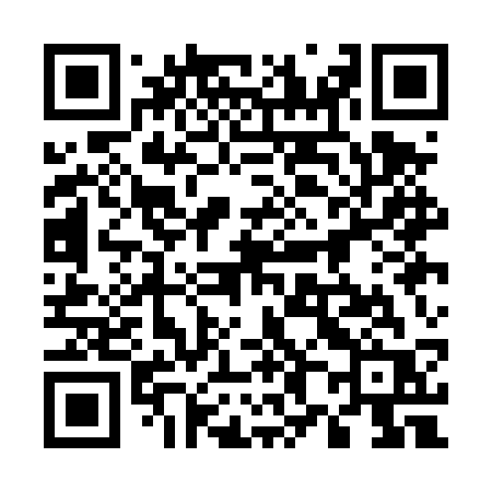 QR code for 581DSR