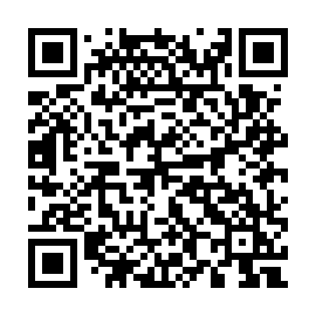 QR code for 581EXK