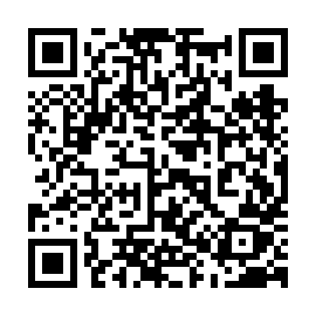 QR code for 581FHZ