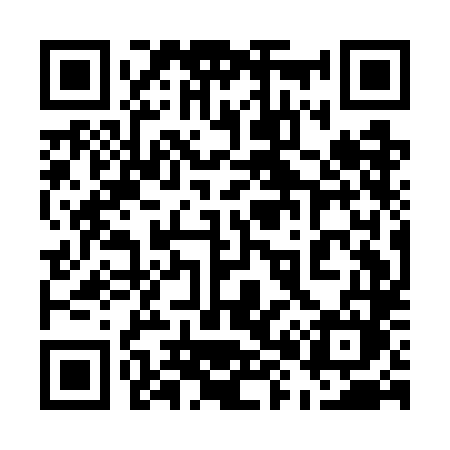 QR code for 581GLM