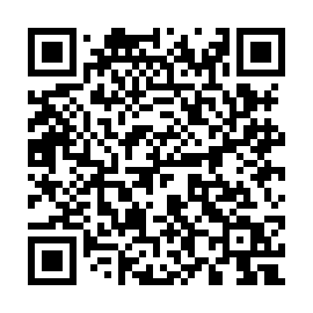 QR code for 581HCT