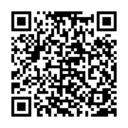 QR code for 581HKA