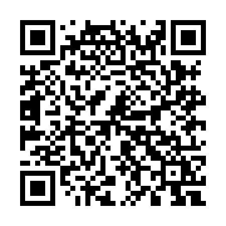 QR code for 581HOY