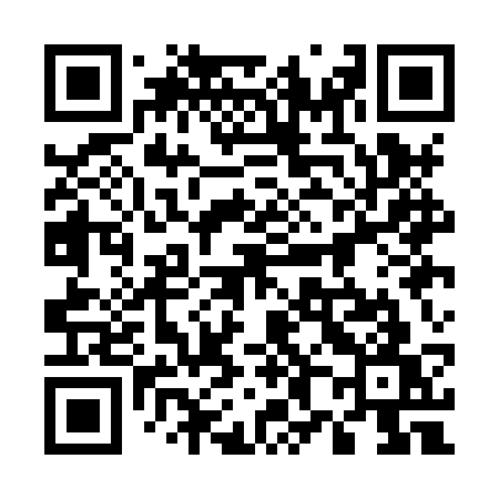 QR code for 581HSW
