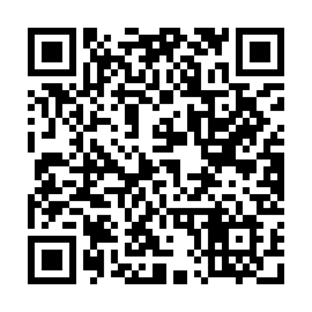 QR code for 581IBL