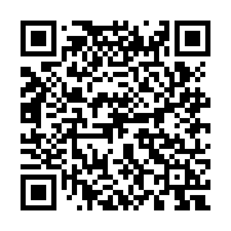 QR code for 581JNH