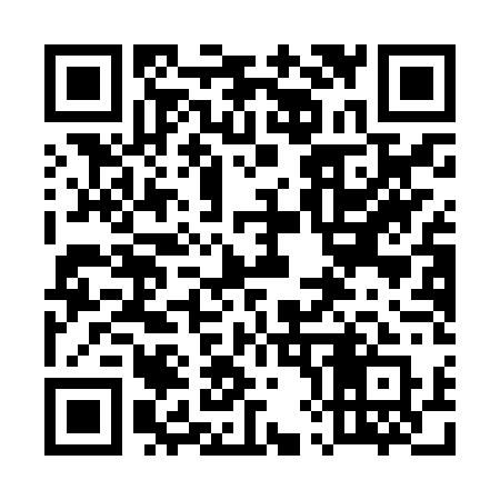 QR code for 581JTQ