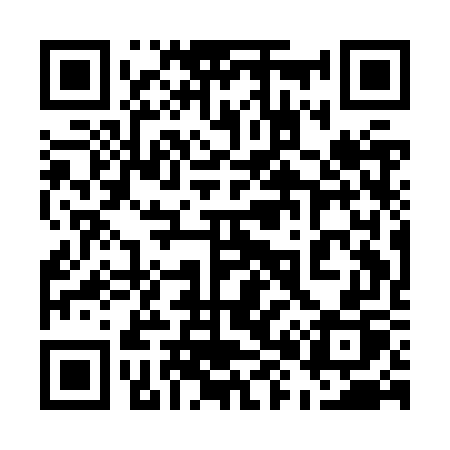 QR code for 581JWP