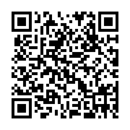 QR code for 581KKY