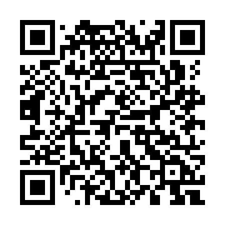 QR code for 581KND