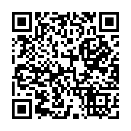 QR code for 581MBC