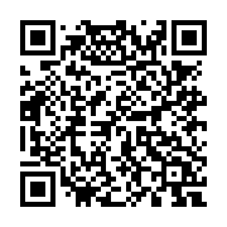QR code for 581NDT