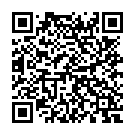 QR code for 581NTX