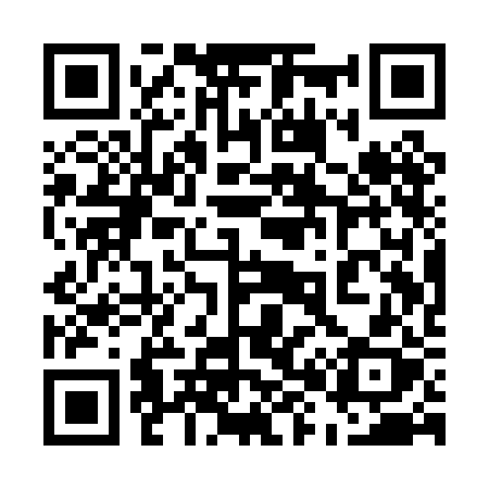 QR code for 581PBX