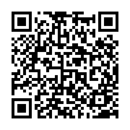 QR code for 581QOW