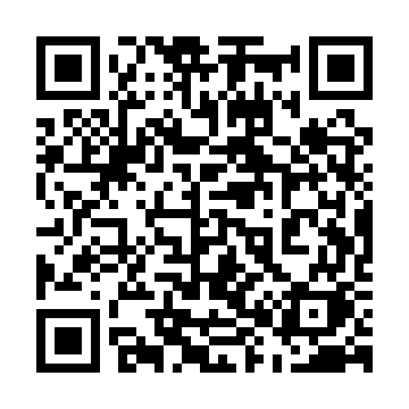 QR code for 581QWK