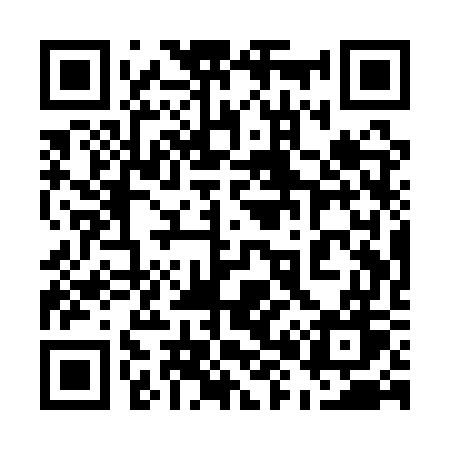 QR code for 581QWW