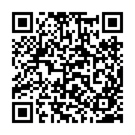 QR code for 581RMN