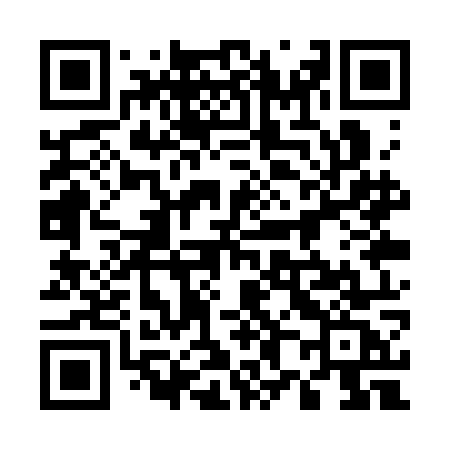 QR code for 581SOC