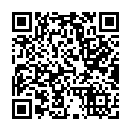 QR code for 581SOF