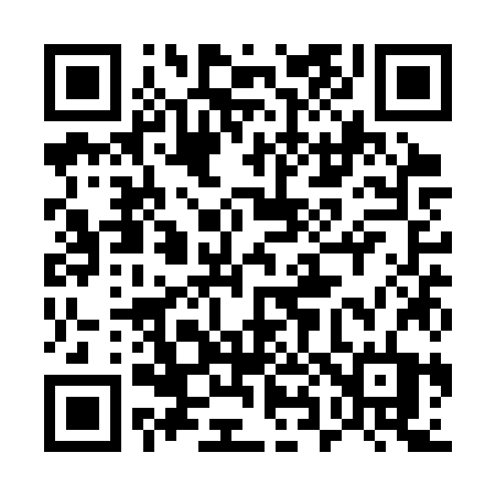 QR code for 581SZT