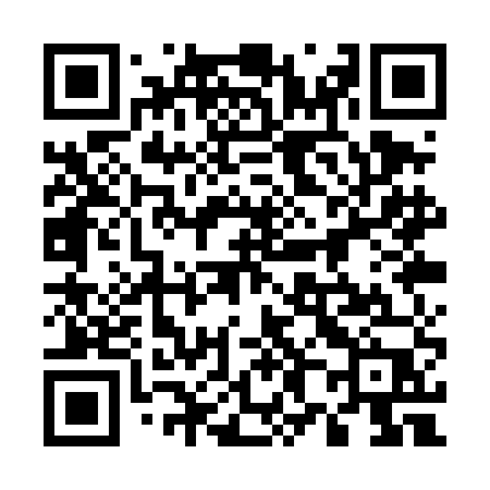 QR code for 581TEP