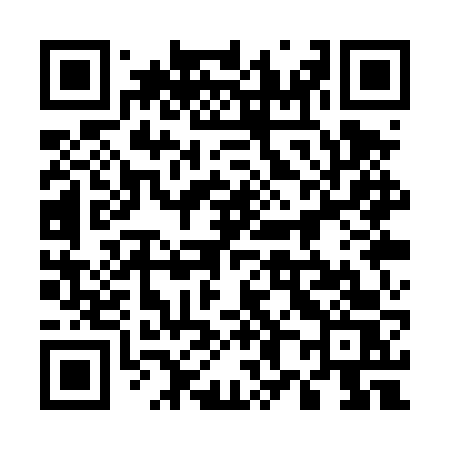 QR code for 581TVS