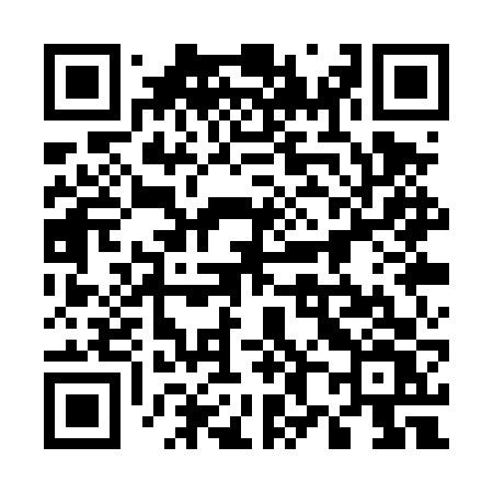 QR code for 581TVV