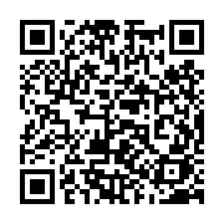 QR code for 581TWJ