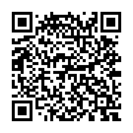 QR code for 581TYV